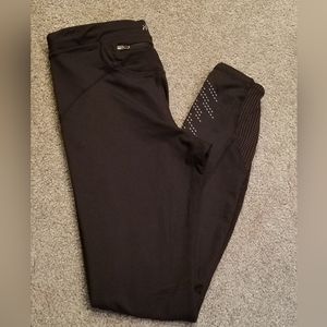 Kyodan running pant small